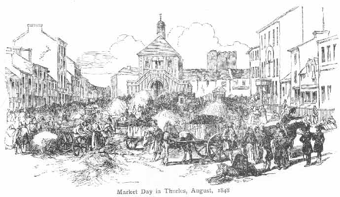 File:Market day thurles ireland 1848.jpg