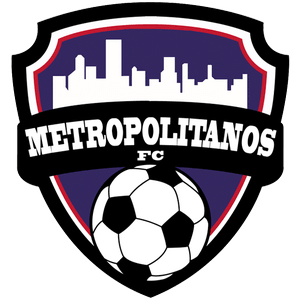 File:Metropolitanos FC.png