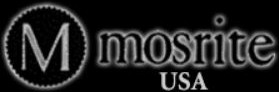 Mosrite USA Guitar Company Logo.jpg