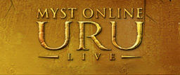 File:Myst online logo.jpg