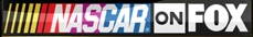 File:NASCAR ON FOX logo.PNG