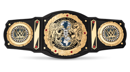 File:NXTUKTagChampionshipBelt.png