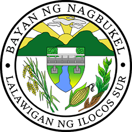 File:Nagbukel Ilocos Sur.png