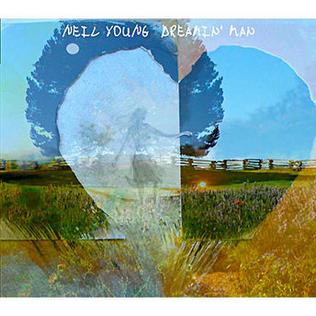 File:NeilYoung-DreaminMan.jpg