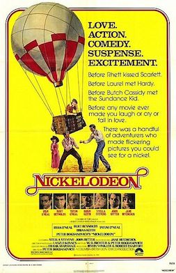 File:Nickelodeon film poster.jpg