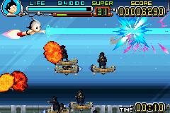 File:Omega factor screenshot.png