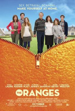 File:Orangesfilmposter.jpg