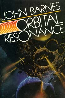 OrbitalResonance (1stEd) .jpg