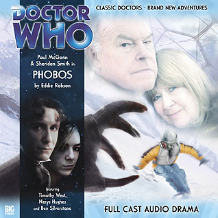 File:Phobos (Doctor Who).jpg