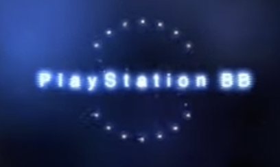 File:Playstation BB Logo.png
