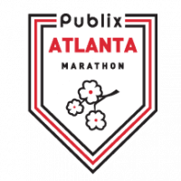 Publix Atlanta Marathon.png