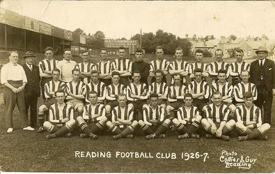 File:Reading Football Club 1926-7.jpg