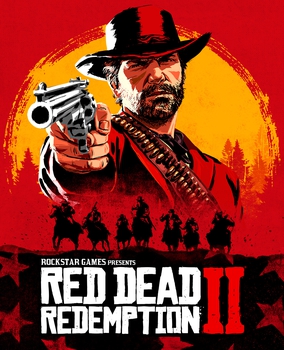 File:Red Dead Redemption II.jpg