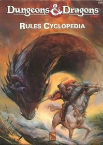 Rules Cyclopedia cover.jpg