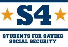 S4 logo