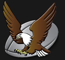 SWD Eagles logo.jpg
