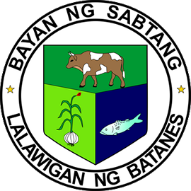 File:Sabtang Batanes.png