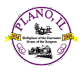 File:Seal of Plano, Illinois.gif