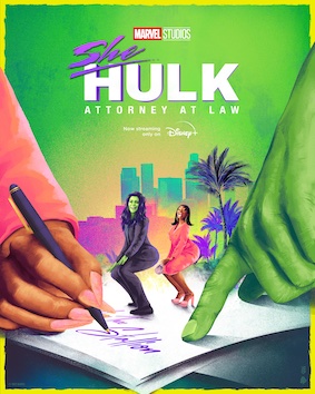File:She-Hulk Attorney at Law "The People vs. Emil Blonsky" poster.jpg