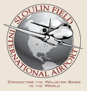 File:Sloulin Field International Airport logo.png