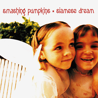 File:SmashingPumpkins-SiameseDream.jpg