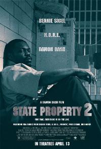 State Property 2 movie poster.jpg