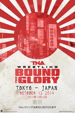 File:TNA – Bound for Glory (12 October 2014).jpg