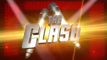 File:The Clash title card.jpg