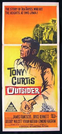 File:The Outsider (1961 film).jpg