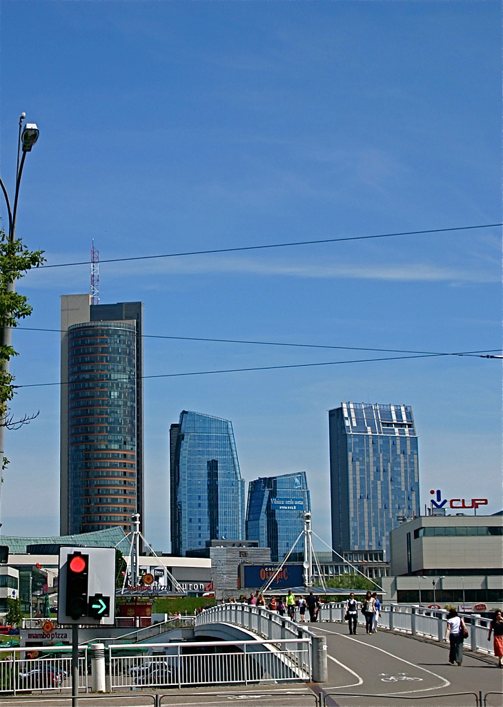 Vilnius_Financial_Centre.jpg