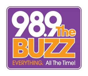 File:WBZA-FM logo.png