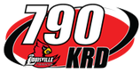File:WKRD 790KRD logo.png