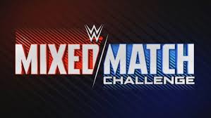 File:WWE Mix MC.jpg