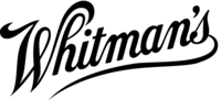 Whitman's Logo.gif