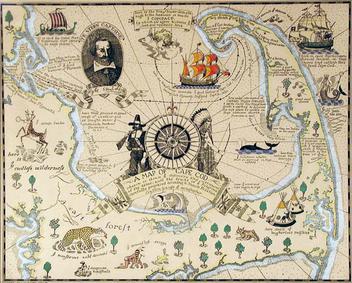 File:"A Map of Cape Cod", by Colton Waugh.jpg