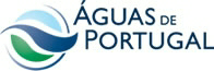 Águas de Portugal logo.png