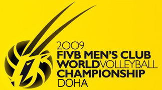 http://upload.wikimedia.org/wikipedia/en/4/45/2009_FIVB_Men%27s_Club_World_Volleyball_Championship_logo.png