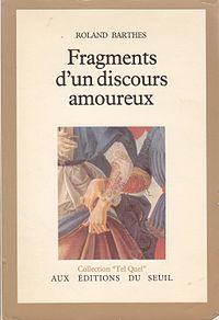 A Lover's Discourse (original French edition).jpg