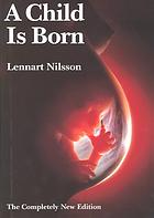 A child is born bookcover.jpg