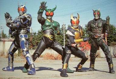 File:Agito Riders.jpg