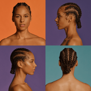 File:Alicia Keys - Alicia.png