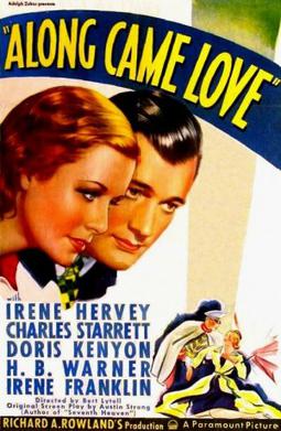 File:Along Came Love poster.jpg