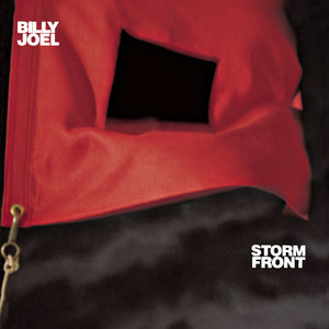 File:BillyJoel StormFront.jpg