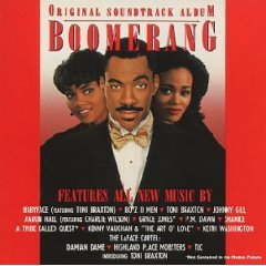 File:Boomerang Soundtrack.jpg