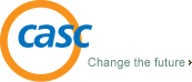 File:CASC logo.gif