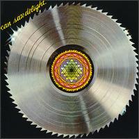 Can-Saw Delight (album cover).jpg