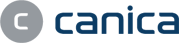 Canica logo.png