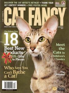 File:Cat Fancy December 2007.jpg