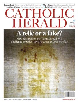 File:Catholic-Herald-4-August-2017.jpg