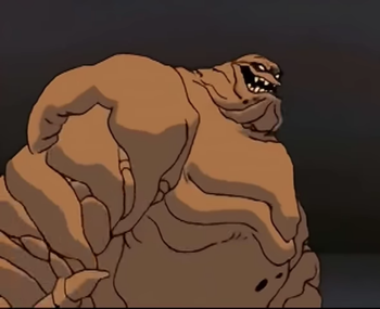 File:Clayface in The Adventures of Batman and Robin.png